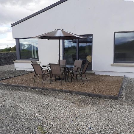 Stable Hill House Villa Киларни Екстериор снимка
