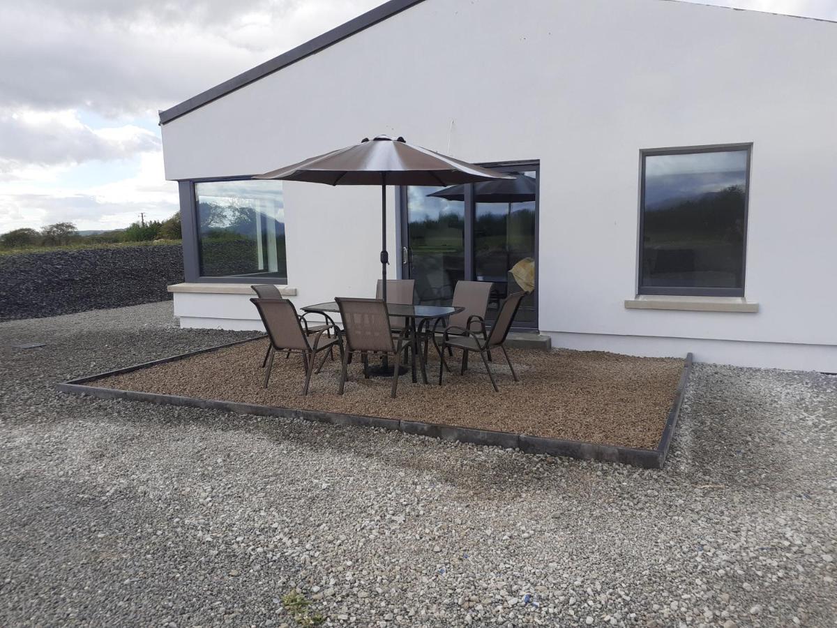 Stable Hill House Villa Киларни Екстериор снимка