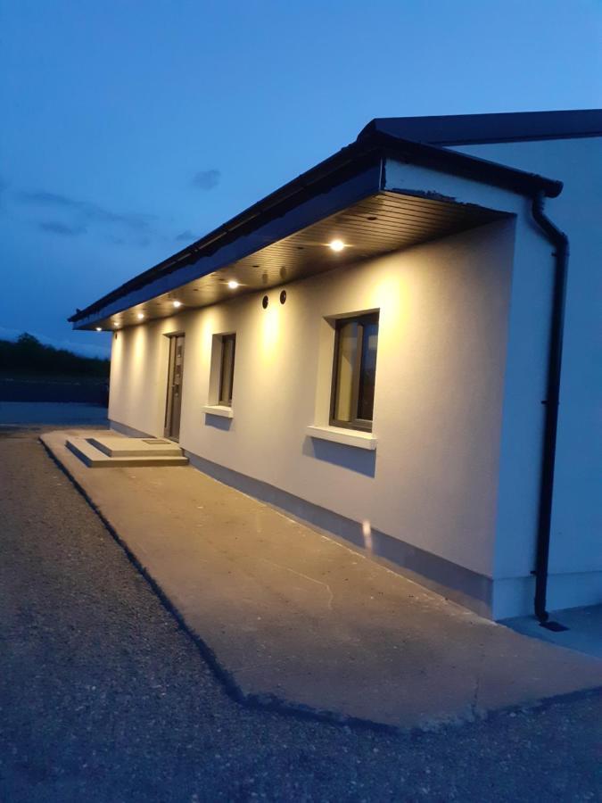 Stable Hill House Villa Киларни Екстериор снимка