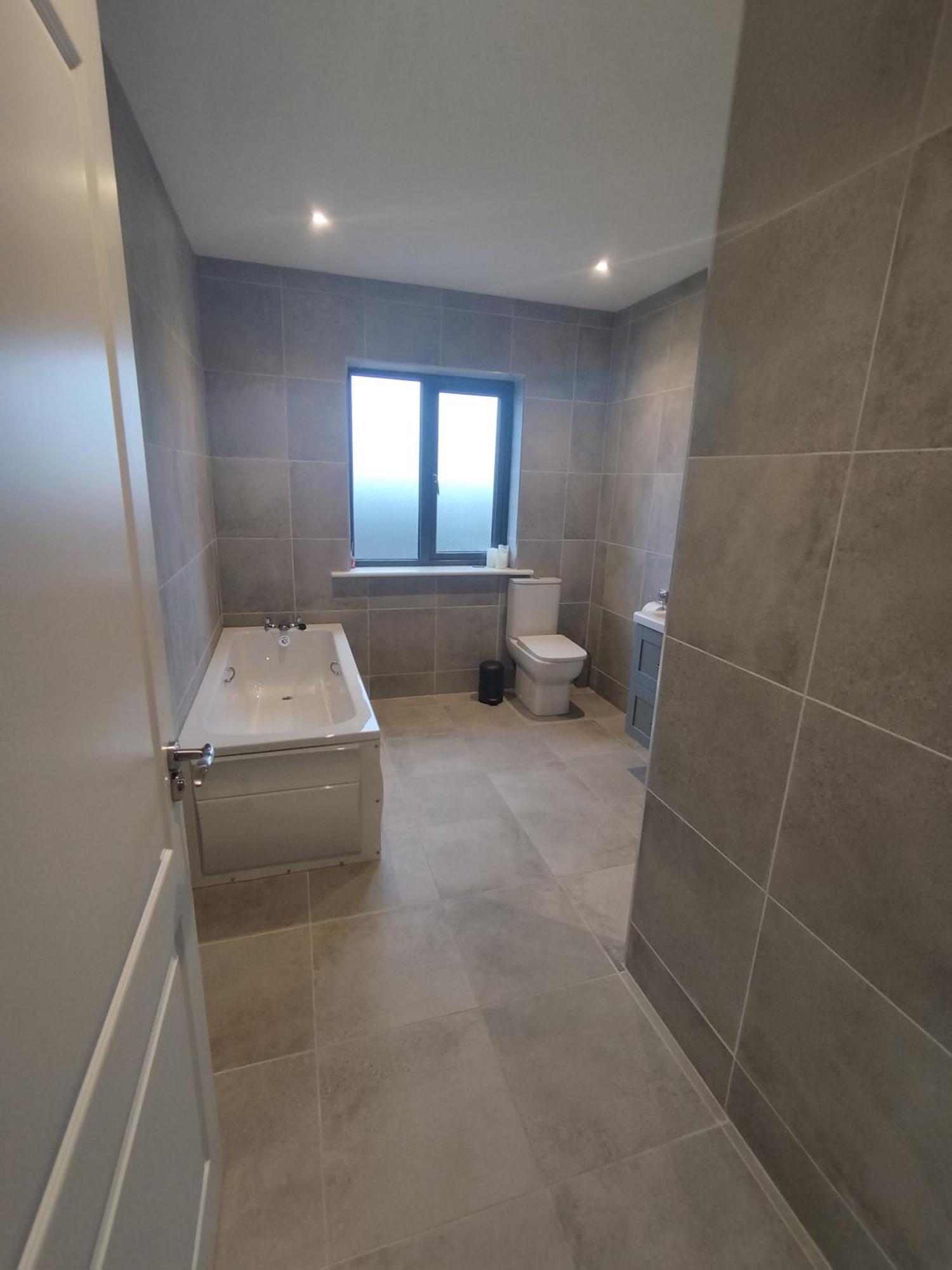 Stable Hill House Villa Киларни Екстериор снимка