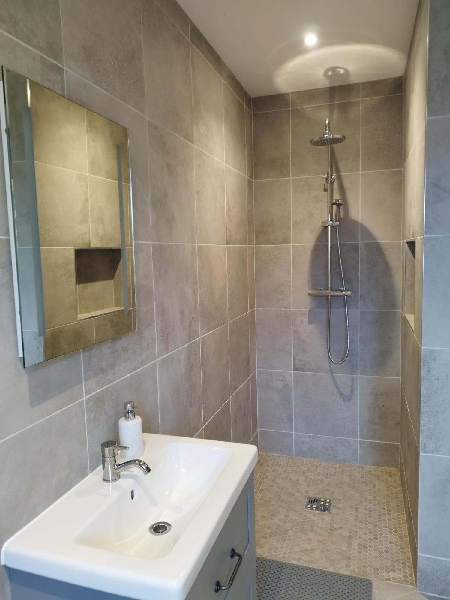 Stable Hill House Villa Киларни Екстериор снимка