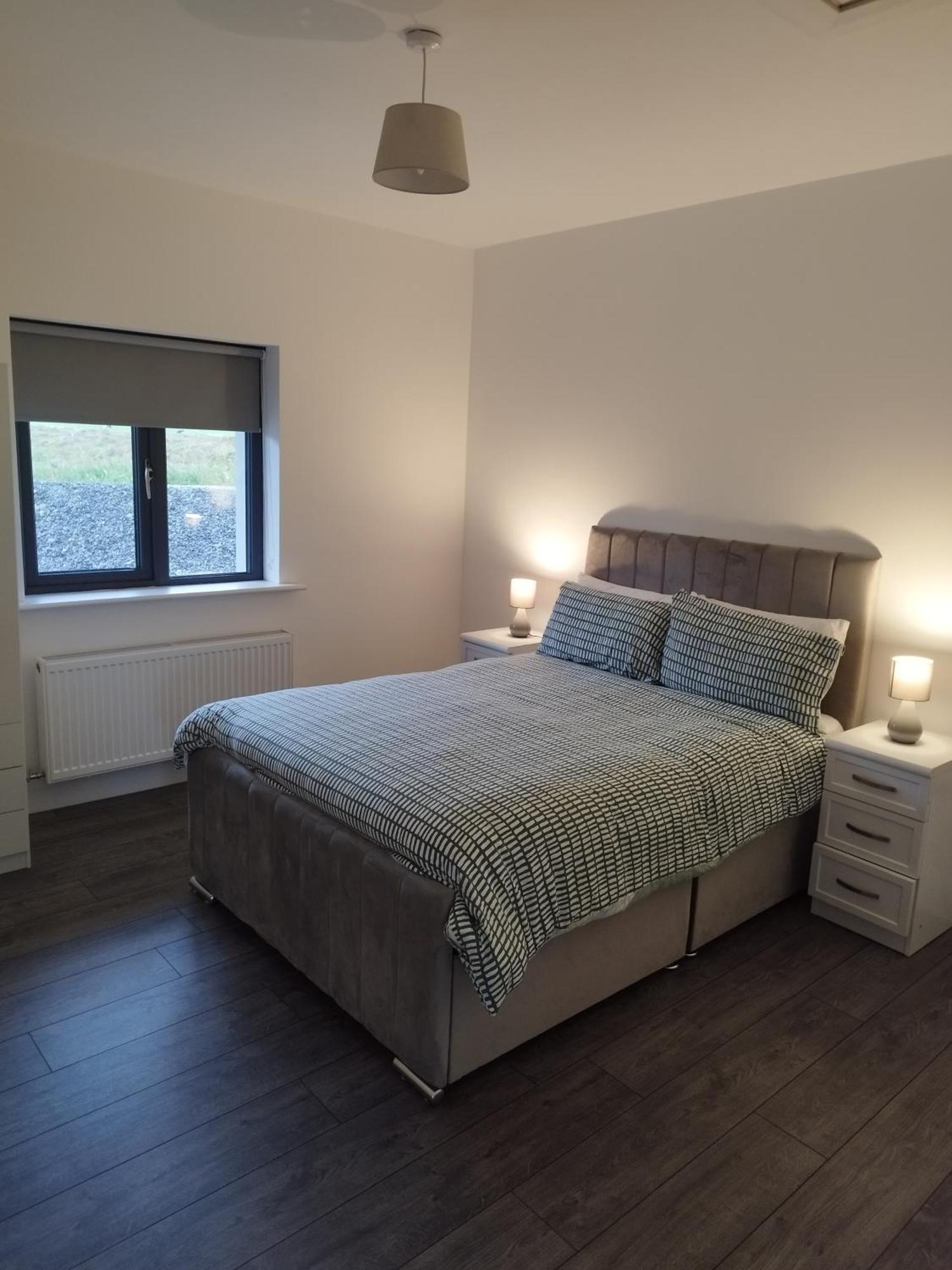 Stable Hill House Villa Киларни Екстериор снимка